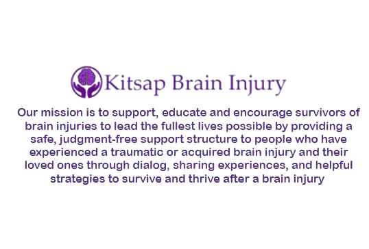 brain injury awareness month march 2020